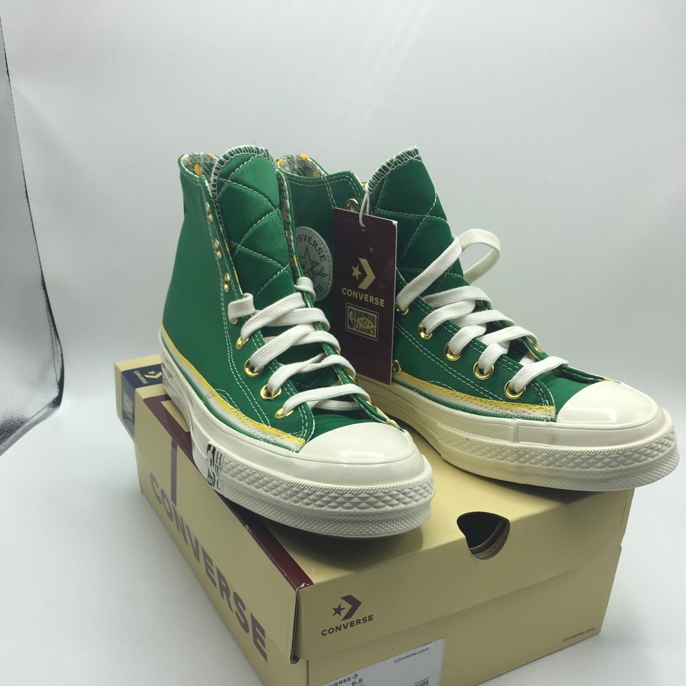 Converse unisex Breaking Down Barriers unisex